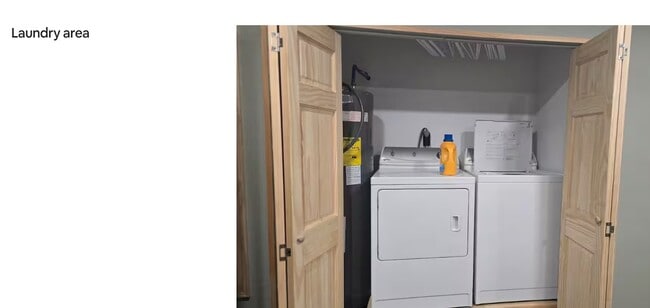 Building Photo - 319 Tegarden Rd