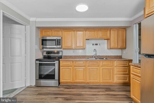 Foto del edificio - 1628 Wentworth Ave