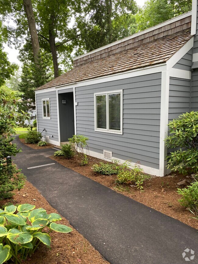 Apartments For Rent in Branford CT 147 Rentals