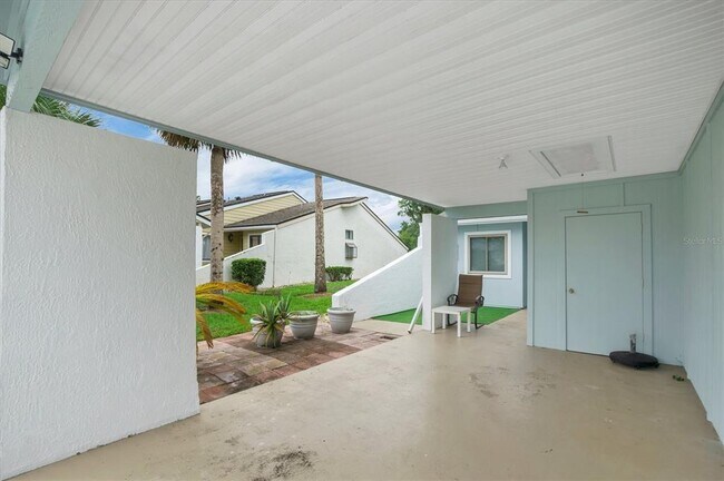 Foto del edificio - 455 Prestwick Pl