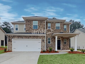 Building Photo - 508 Cash Cir