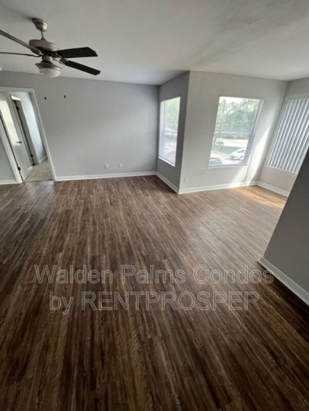 Foto principal - 4716 Walden Cir