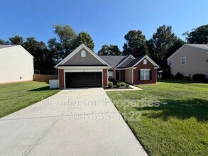 Building Photo - 181 Jacobs Woods Cir