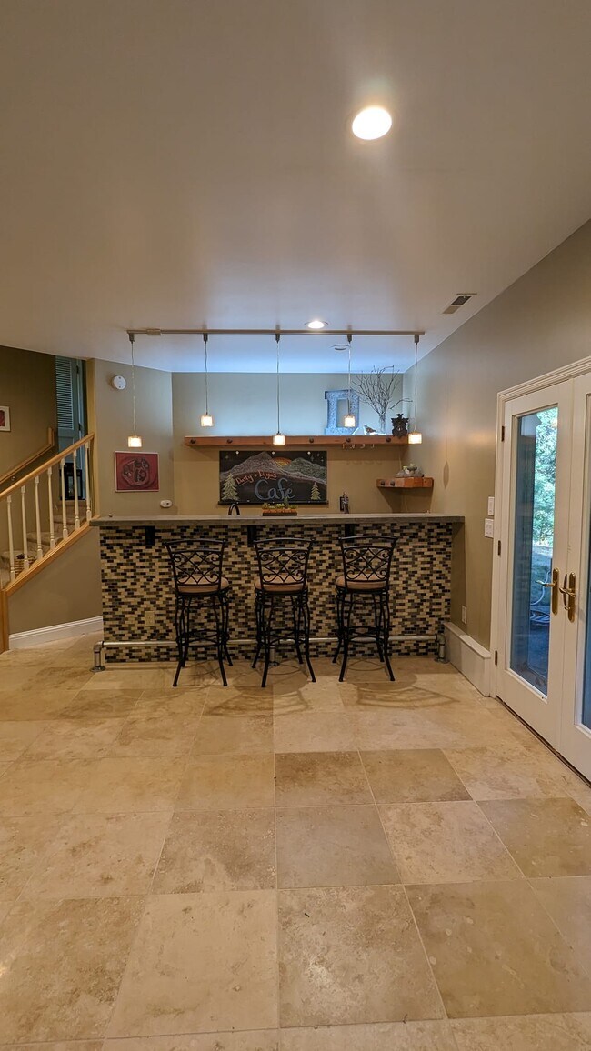 2800 NW Sulphur Springs Rd, Corvallis, OR 97330 House Rental in