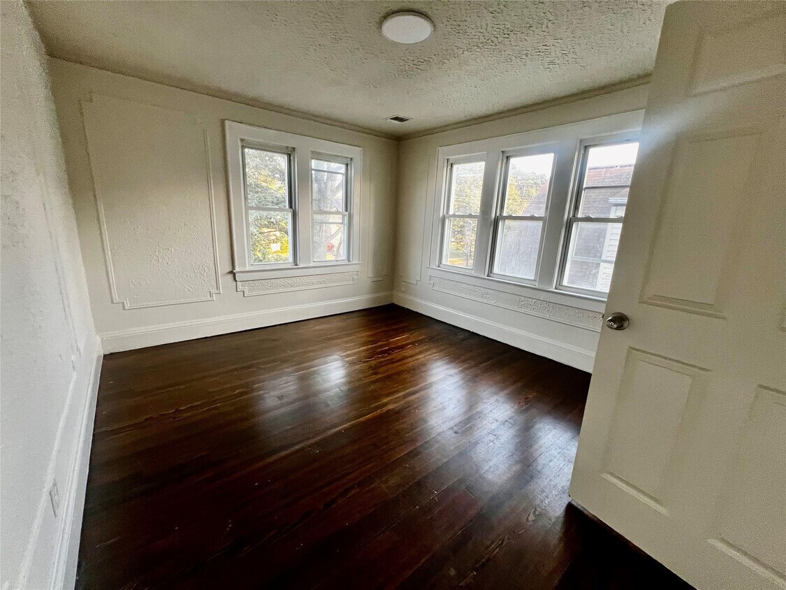 Foto del edificio - 828 Harrison St
