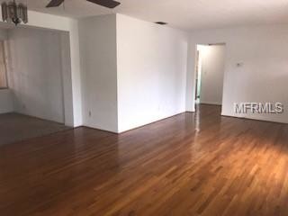 Building Photo - 809 Carew Ave