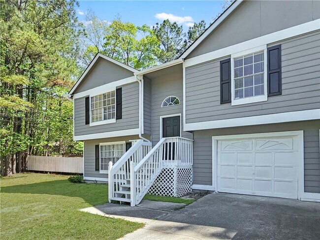 Building Photo - 7080 Greenbower Ln