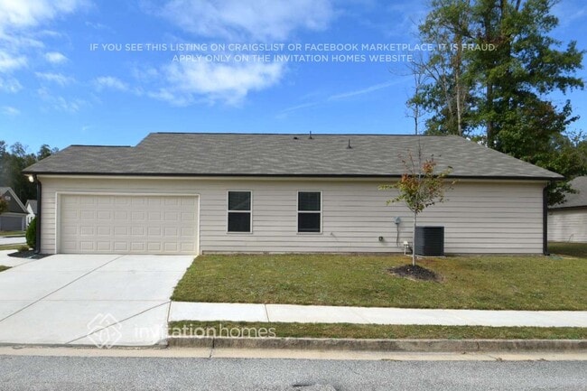 Building Photo - 10 Westwood Dr