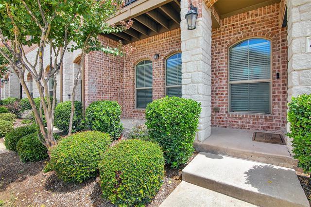 Foto del edificio - 4200 Comanche Dr