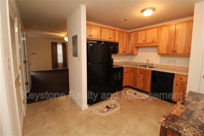 Foto del edificio - 512-2B Peachers Ridge Road