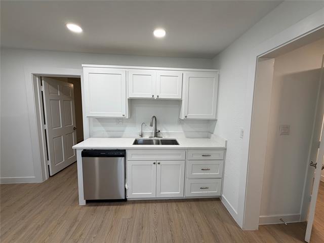 Foto del edificio - 1010 Vine St