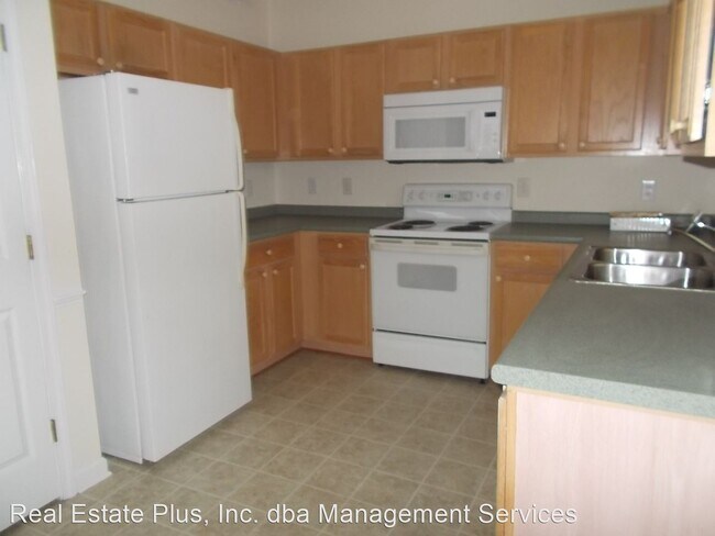 Building Photo - 3 br, 2 bath House - 211 Derby Park Ave.