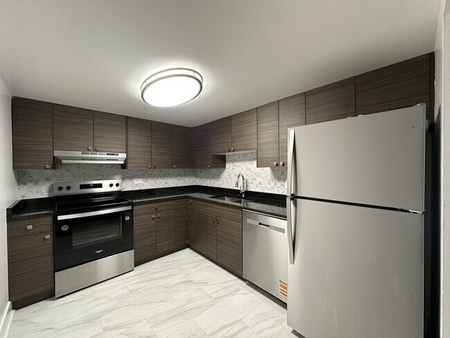 Foto del edificio - 525 N Quentin Rd