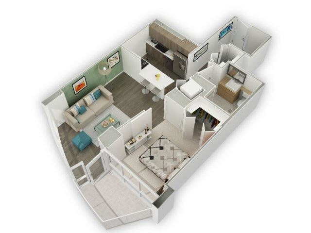 Building Photo - 354 W Hubbard St