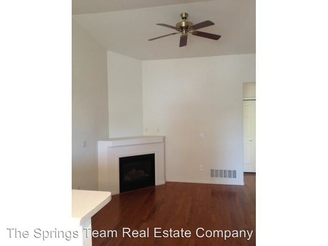 Foto del edificio - 4 br, 2 bath House - 5526 Sunshade PT