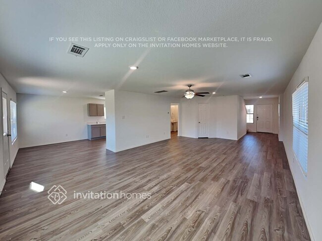 Foto del edificio - 18843 Wembley Vis Trl