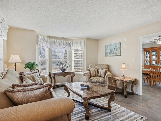 Foto del edificio - Earn Wealth While Leasing - Like a Homeowner - Lease to Own