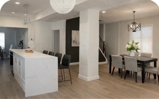 Foto del edificio - 832 S Roosevelt St