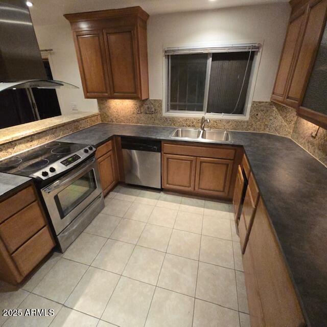 Building Photo - 6941 E Osborn Rd