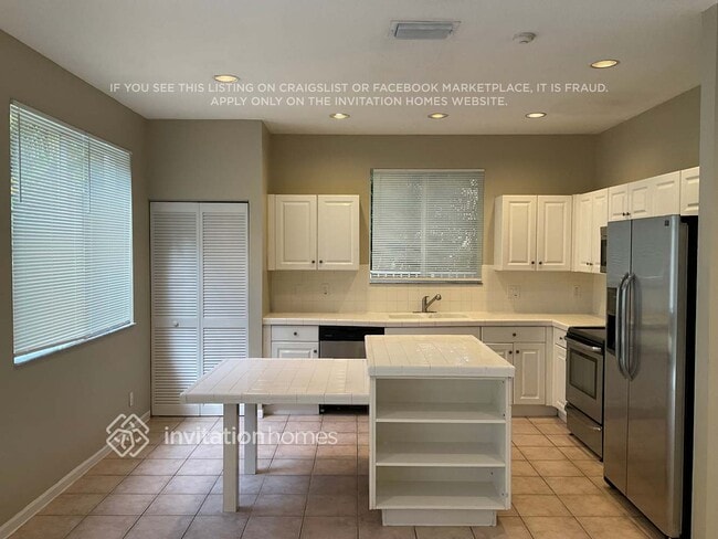 Building Photo - 6341 Osprey Terrace