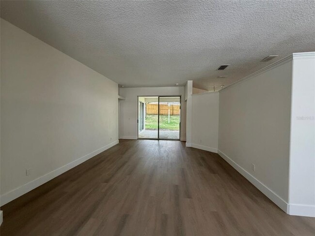 Foto del edificio - 1823 Rachels Ridge Loop