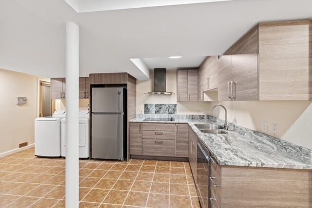 Foto del edificio - 80 Emer Rd