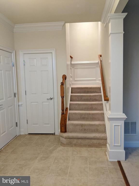 Foto del edificio - 25503 Amber Gate Terrace