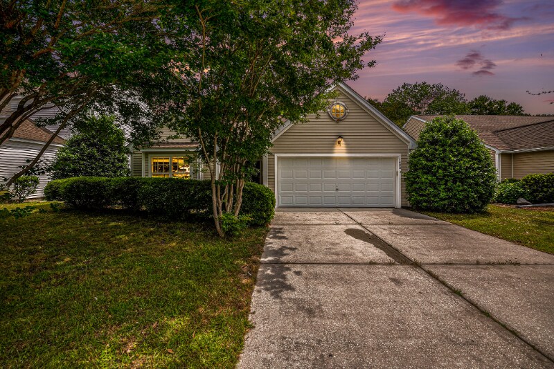 Primary Photo - 1452 Harbor Mist Ct