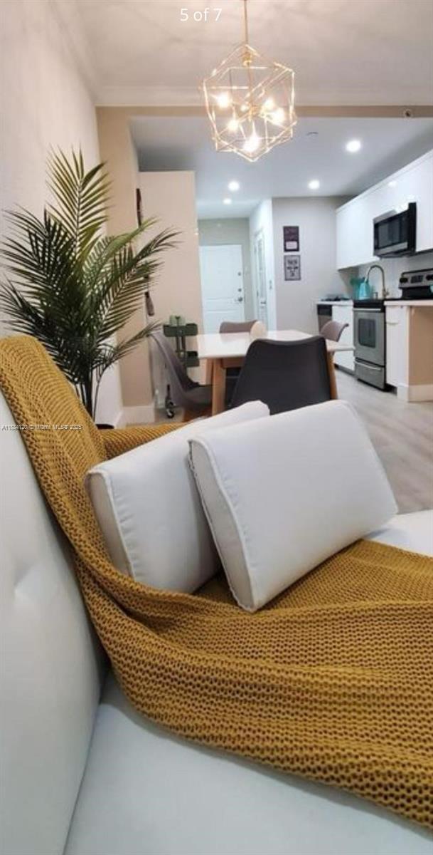 Foto del edificio - 401 69th St
