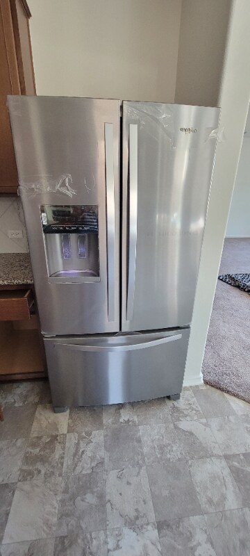 Foto del edificio - 4421 Venticano Pl