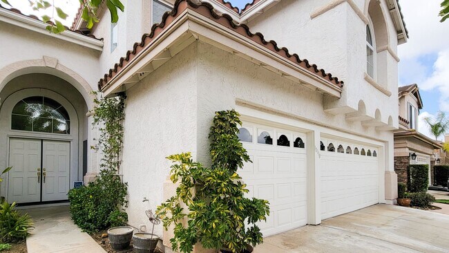 Foto del edificio - 12138 Wooded Vista Ln