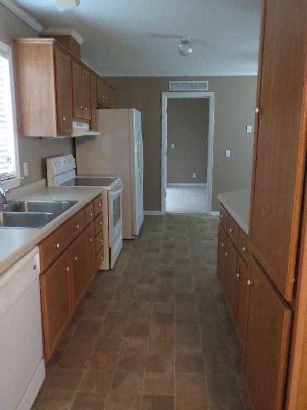 210 DOGWOOD LANE House for Rent in Winnsboro, LA