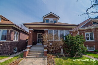 Building Photo - 7741 S Chappel Ave