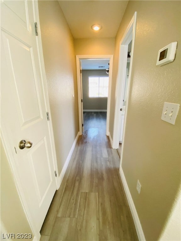 Foto principal - 5037 Tioga Pass Ave