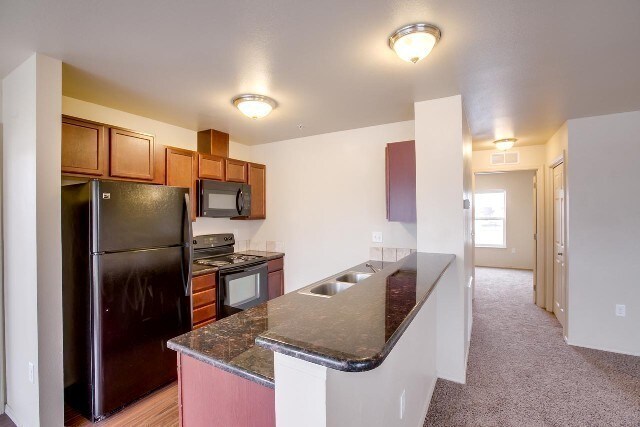 Building Photo - 11039 W Brassy Cove Loop