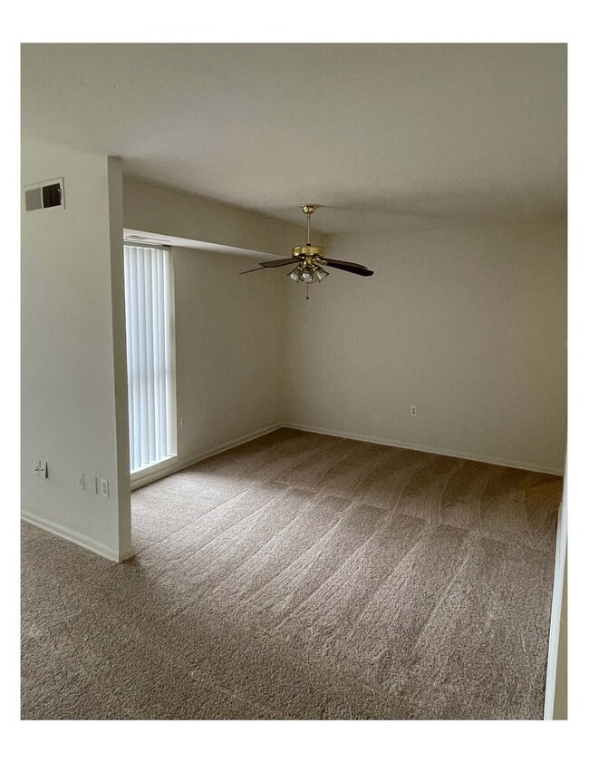 Forest Lake Apartments Apartments in Lanham, MD