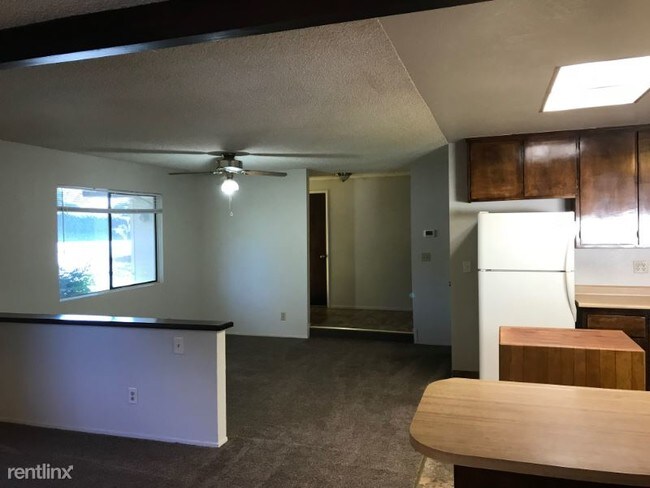 Building Photo - 4 br, 2 bath House - 37 Pearl