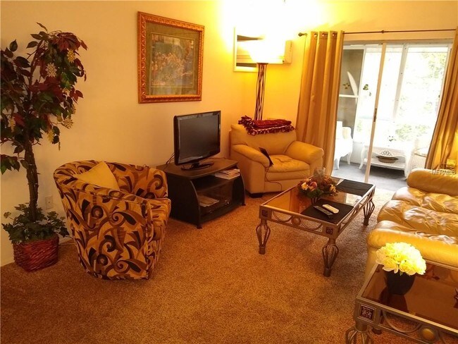 Foto del edificio - 5864 Welcome Rd