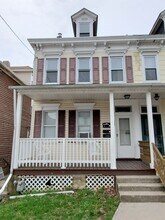 Building Photo - 840 W Milton St