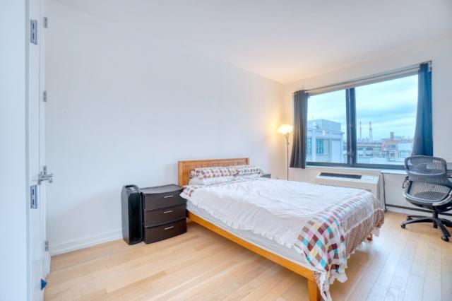 Foto del edificio - 2 bedroom in Long Island City NY 11101
