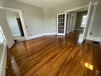 Building Photo - 55 Huntington Ave