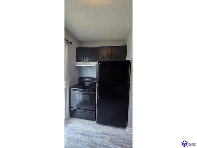 Foto del edificio - 2825 Frontier Ct