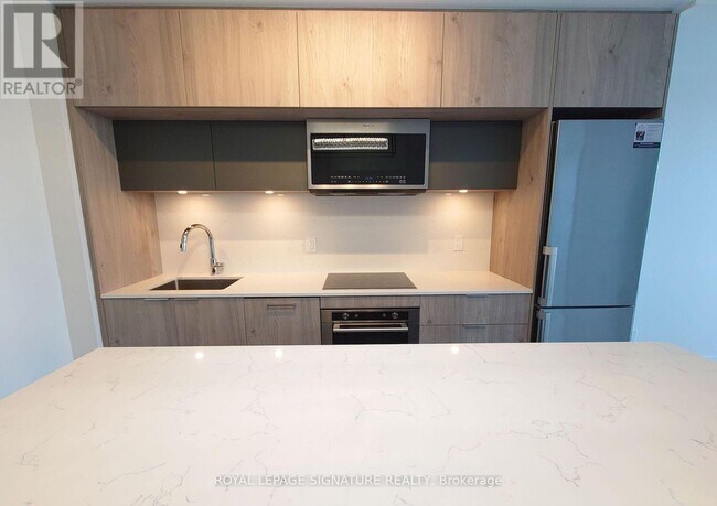 Building Photo - 25 Adra Grado Way