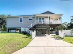 Primary Photo - 9107 Brunswick Ln