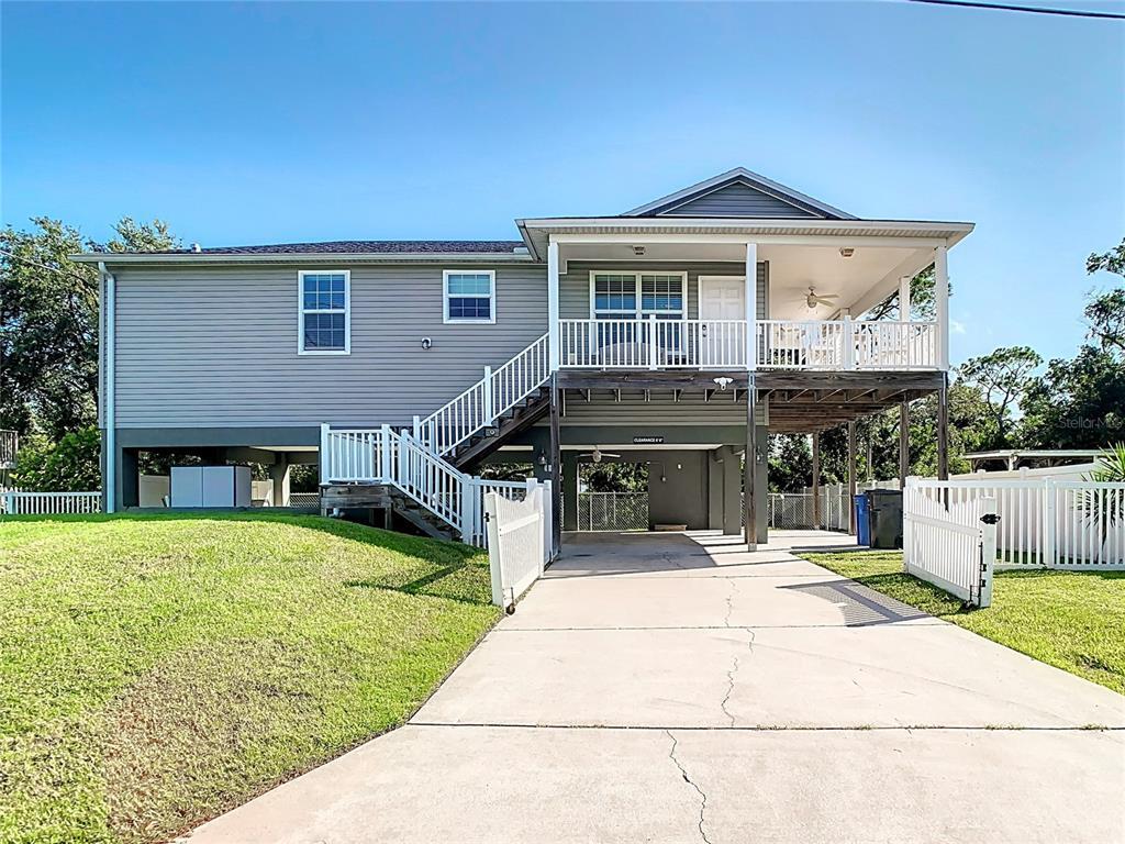 Foto principal - 9107 Brunswick Ln