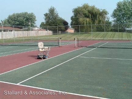 Foto del edificio - 3127 Matthew Dr