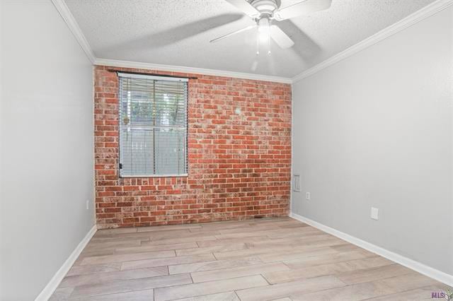 Foto del edificio - 3101 Highland Rd