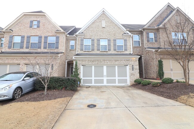 Foto del edificio - 7150 Post Pk Wy