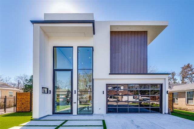 Building Photo - 3828 Eaton Dr