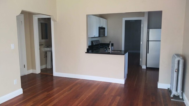 Foto del edificio - 3760 Park Blvd Way